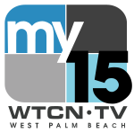 My15 WTCN-TV logo.svg