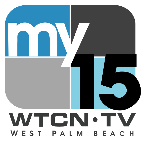 File:My15 WTCN-TV logo.svg