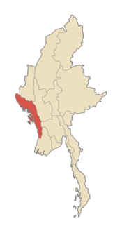 MyanmarRakhine.png