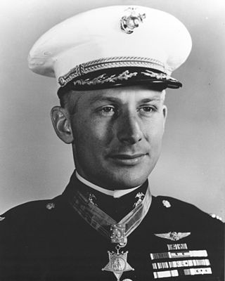 <span class="mw-page-title-main">Reginald R. Myers</span>