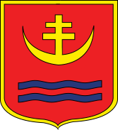 Wappen