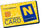Nö-Card