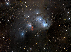 NGC 2185