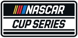 NASCAR Kupası Serisi logosu.svg