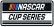 Fil:NASCAR Cup Series logo.svg