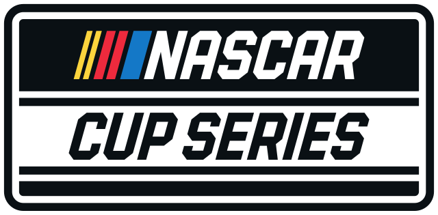 Serie de la Copa NASCAR - NASCAR Cup Series - abcdef.wiki