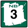 File:NB 3.svg