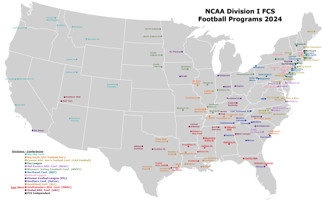 File:NCAA FCS programs.png