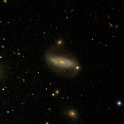 NGC3398 - SDSS DR14.jpg