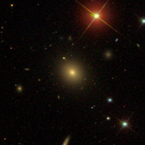 File:NGC391 - SDSS DR14.jpg