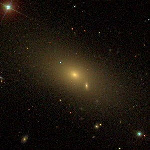 NGC4839 - SDSS DR14.jpg