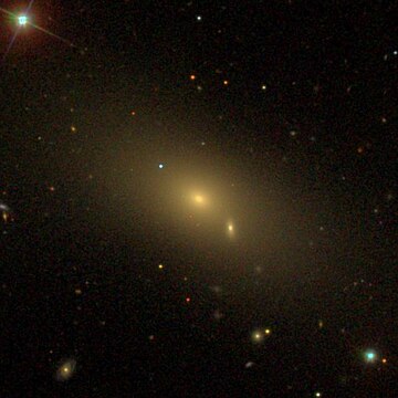 NGC 4839