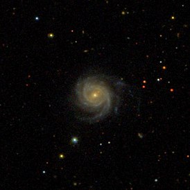NGC5027 - SDSS DR14.jpg