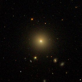 NGC5092 - SDSS DR14.jpg