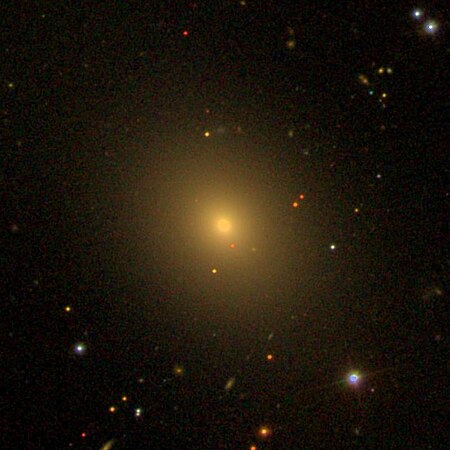 NGC_57