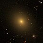 Thumbnail for NGC 57