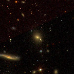 NGC6043 - SDSS DR14.jpg