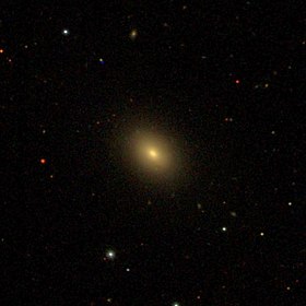 NGC7482 - SDSS DR14.jpg