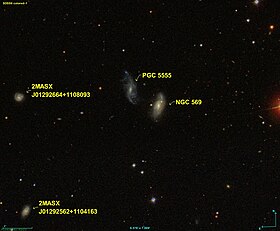 NGC 0569 SDSS.jpg