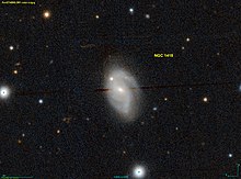 NGC 1418 PanS.jpg