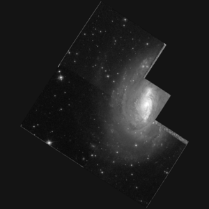 NGC 6000 hst 06359 606.png