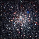 NGC 6553 Хаббл WikiSky.jpg