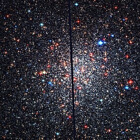 Image illustrative de l’article NGC 6553