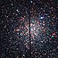 NGC 6553 Хаббл WikiSky.jpg
