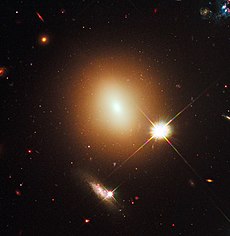 NGC 7317.jpg