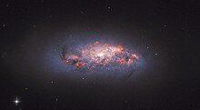 Bloom.jpg-da NGC 972