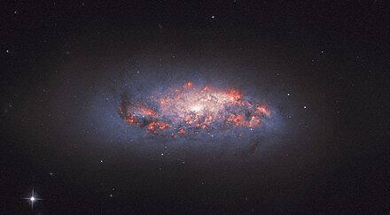 Космос регистрация. Галактика Млечный путь телескоп Хаббл. Галактика NGC 972. НАСА телескоп Хаббл. Снимки НАСА Галактика.