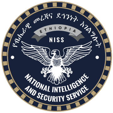 National Intelligence and Security Service