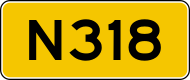 File:NLD-N318.svg