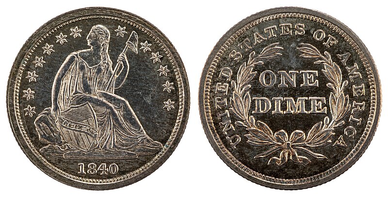 File:NNC-US-1840-10C-Seated Liberty (stars, no drapery).jpg