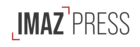 logo de Imaz Press Réunion
