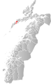 Miniatyrbild för versionen från den 15 december 2019 kl. 06.00