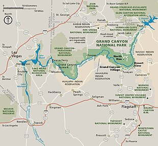 Grand Canyon regional map NPS grand-canyon-regional-map.jpg