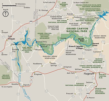 Tập_tin:NPS_grand-canyon-regional-map.jpg