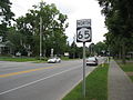 File:NY 65 in Honeoye Falls.jpg