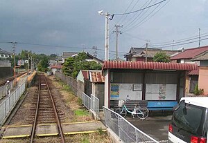 Nagasaki Mie Stasiun 2.JPG