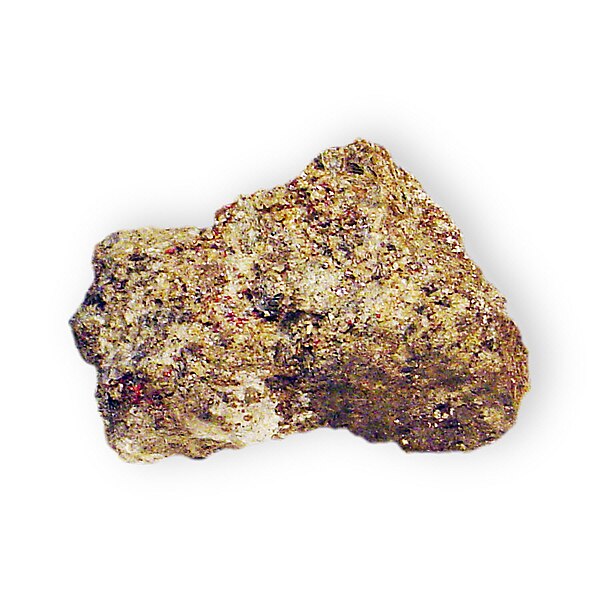 File:Native Mercury on rock Native element Socrates Mine, Sonoma County, California 3040.jpg