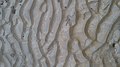 Natural Clay Art at Dummas Beach Surat 1.jpg