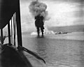 Naval Battle of Guadalcanal.jpg