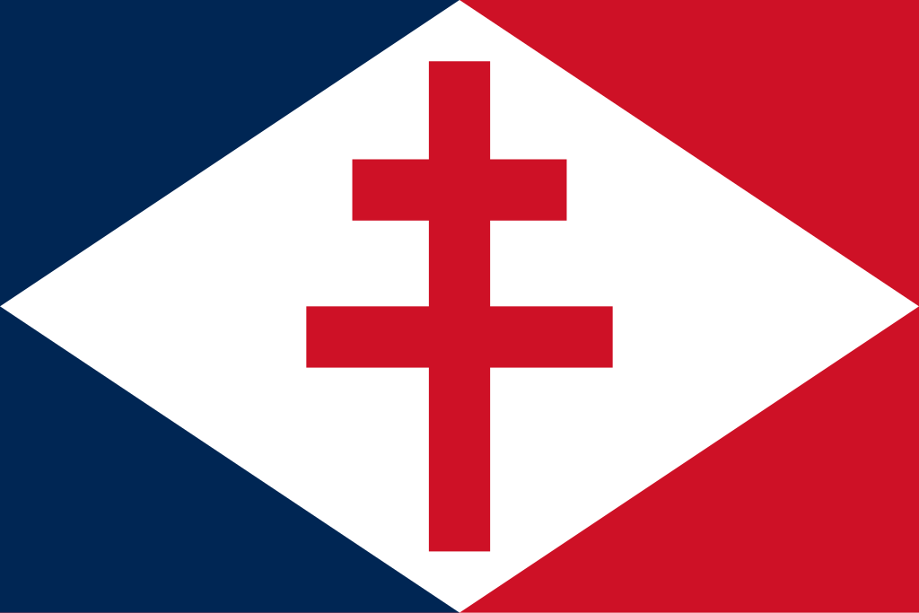 1024px-Naval_Jack_of_Free_France.svg.png