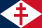Free French Naval Forces Ensign