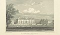Neale(1818) p2.226 - Lathom House, Lancashire.jpg