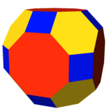Near uniform polyhedron-43-t012.png