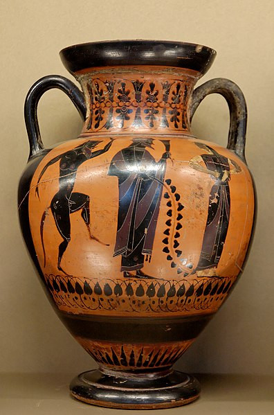 File:Neck amphora Dionysos Louvre F36bis.jpg