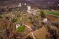 Burgruine Neideck