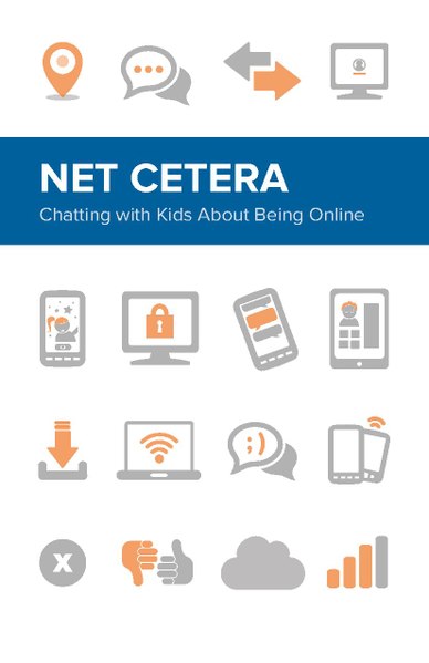 File:Net Cetera- Chatting with Kids About Being Online.pdf